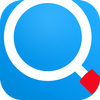 Icona Smart Search & Web Browser – light & fast engine