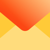 Icona Yandex.Mail