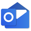 Icona Email for Hotmail, Outlook Email App