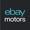 Icona eBay Motors