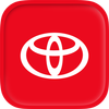 Icona Toyota AR Showroom