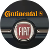 Icona FiatContinental VP1 VP2 Radio Code Decoder A2C...