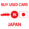 Icona Buy Used Cars in Japan