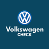 Icona Volkswagen History Check: VIN Decoder