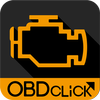 Icona OBDclick