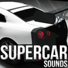 Icona Supercar Sounds 2019