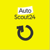 Icona AutoScout360