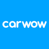 Icona carwow