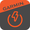 Icona Garmin PowerSwitch™