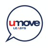 Icona Leasys UMOVE