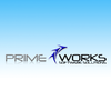 Icona PrimeWorks App