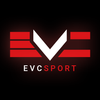 Icona EVC-Sport