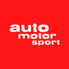 Icona auto motor und sport