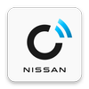 Icona NissanConnect