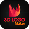 Icona 3D Logo Maker