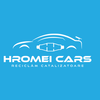 Icona Hromei Cars