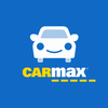 Icona CarMax