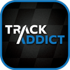 Icona TrackAddict