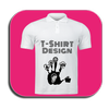 Icona T Shirt Design Pro - Custom T Shirts