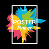 Icona Poster Maker