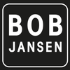 Icona Bob Jansen