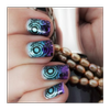 Icona Beautiful Nails