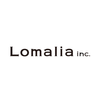 Icona 美容室・ヘアサロン　Lomalia（ロマリア）の公式アプリ