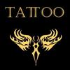 Icona Tatoo - Tattoo Creator and Tattoo Editor