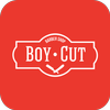 Icona BoyCut