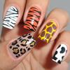 Icona Como Fazer Unhas Decoradas - iEsmalte