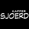 Icona Kapper Sjoerd