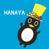Icona HANAYAグループ公式アプリ