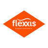 Icona Flexxis