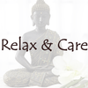 Icona Relax & Care