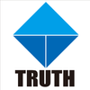 Icona 東広島市西条の美容室「TRUTH（トゥルース）」公式アプリ