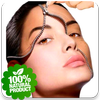 Icona Natural Skin Lightening Remedies And Treatments