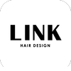 Icona LINK　HAIR　DESIGN