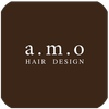 Icona 美容室 a.m.o HAIR DESIGN