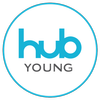 Icona HUB Young