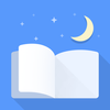 Icona Moon+ Reader