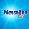 Icona Il Messalino App