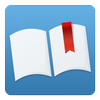 Icona Ebook Reader