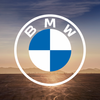 Icona BMW Driver’s Guide