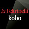 Icona La Feltrinelli Kobo