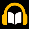 Icona Audiolibri