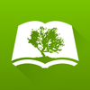 Icona Bible App by Olive Tree