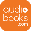 Icona Audiobooks.com: Books & More