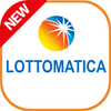 Icona Online App For Lottomatica App Guide