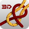 Icona Nodi 3D ( Knots 3D )