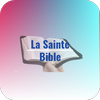 Icona La Sainte Bible